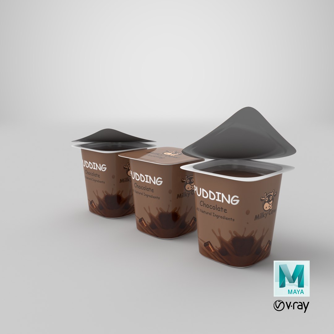pudding cup 3D model https://p.turbosquid.com/ts-thumb/uU/tWgtIe/NWNBfC4a/stemcell_maya_vray_render/png/1595878321/1920x1080/fit_q87/3662609cd73055d74bc5de20cb254980cfe09189/stemcell_maya_vray_render.jpg