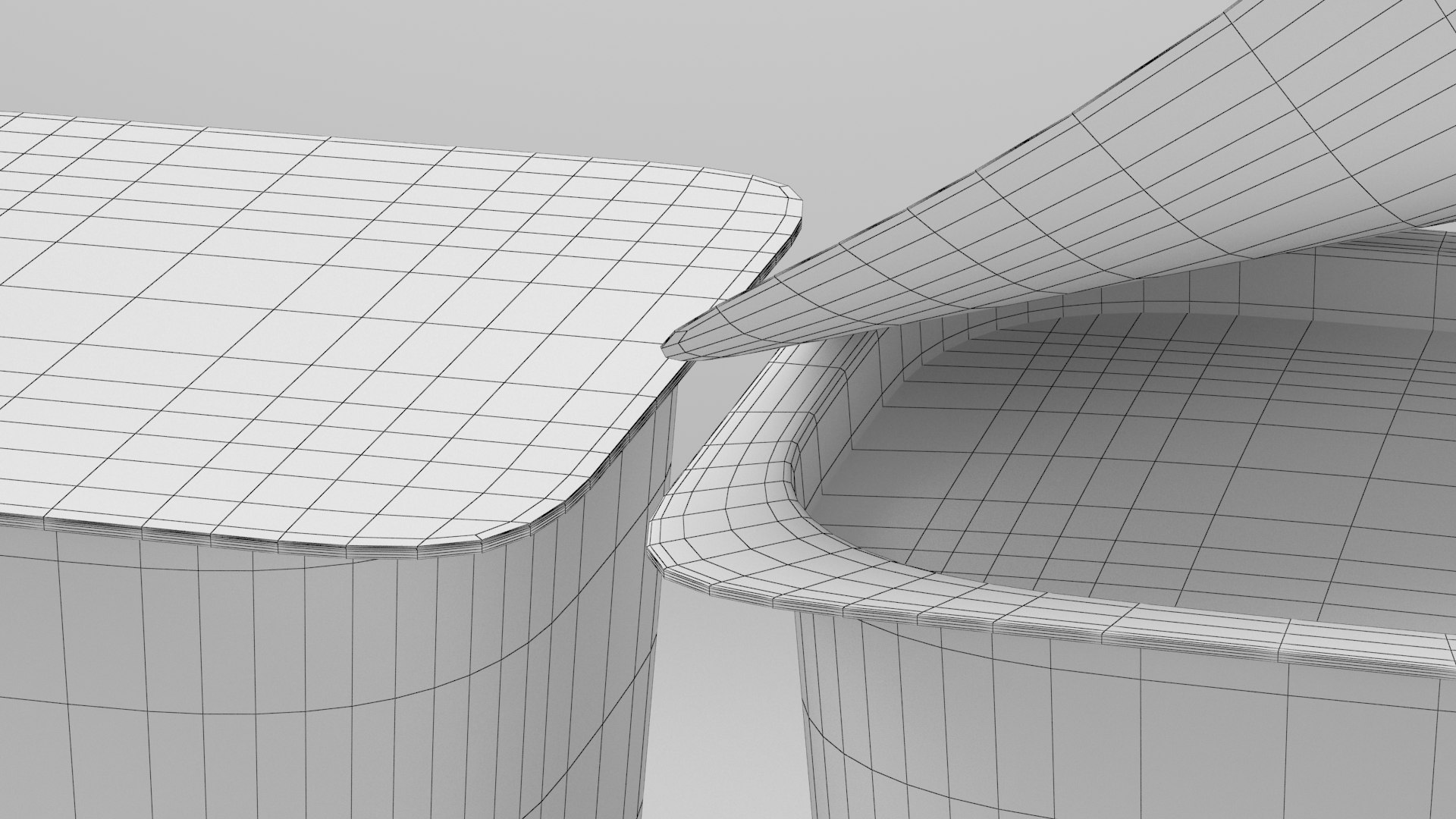 pudding cup 3D model https://p.turbosquid.com/ts-thumb/uU/tWgtIe/tsKlRQCR/puddingcup12/jpg/1595692507/1920x1080/fit_q87/a331e9d78a48792436dbbaaf4d08a427557ec082/puddingcup12.jpg
