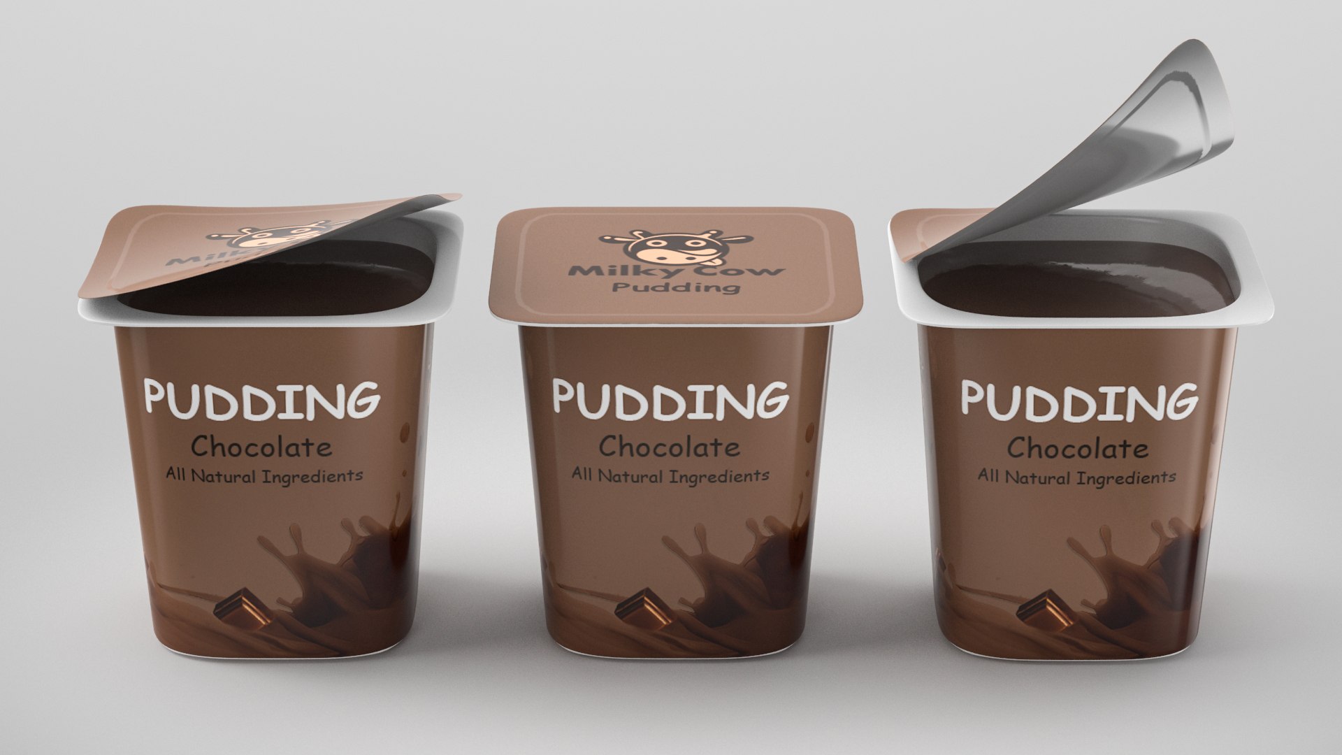 pudding cup 3D model https://p.turbosquid.com/ts-thumb/uU/tWgtIe/uKpy49le/puddingcup4/jpg/1595692507/1920x1080/fit_q87/78d47373f0a0ffbcf438c8ad885367a00f01532a/puddingcup4.jpg