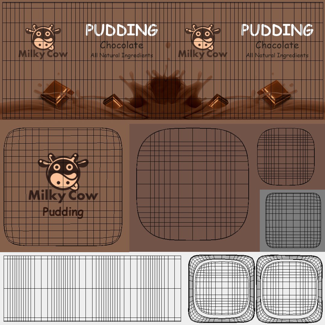 pudding cup 3D model https://p.turbosquid.com/ts-thumb/uU/tWgtIe/zSDQNCA8/puddingcup13/jpg/1595692507/1920x1080/fit_q87/3cabcf7a6a1fb98a03652cab7107f5347eeedf12/puddingcup13.jpg