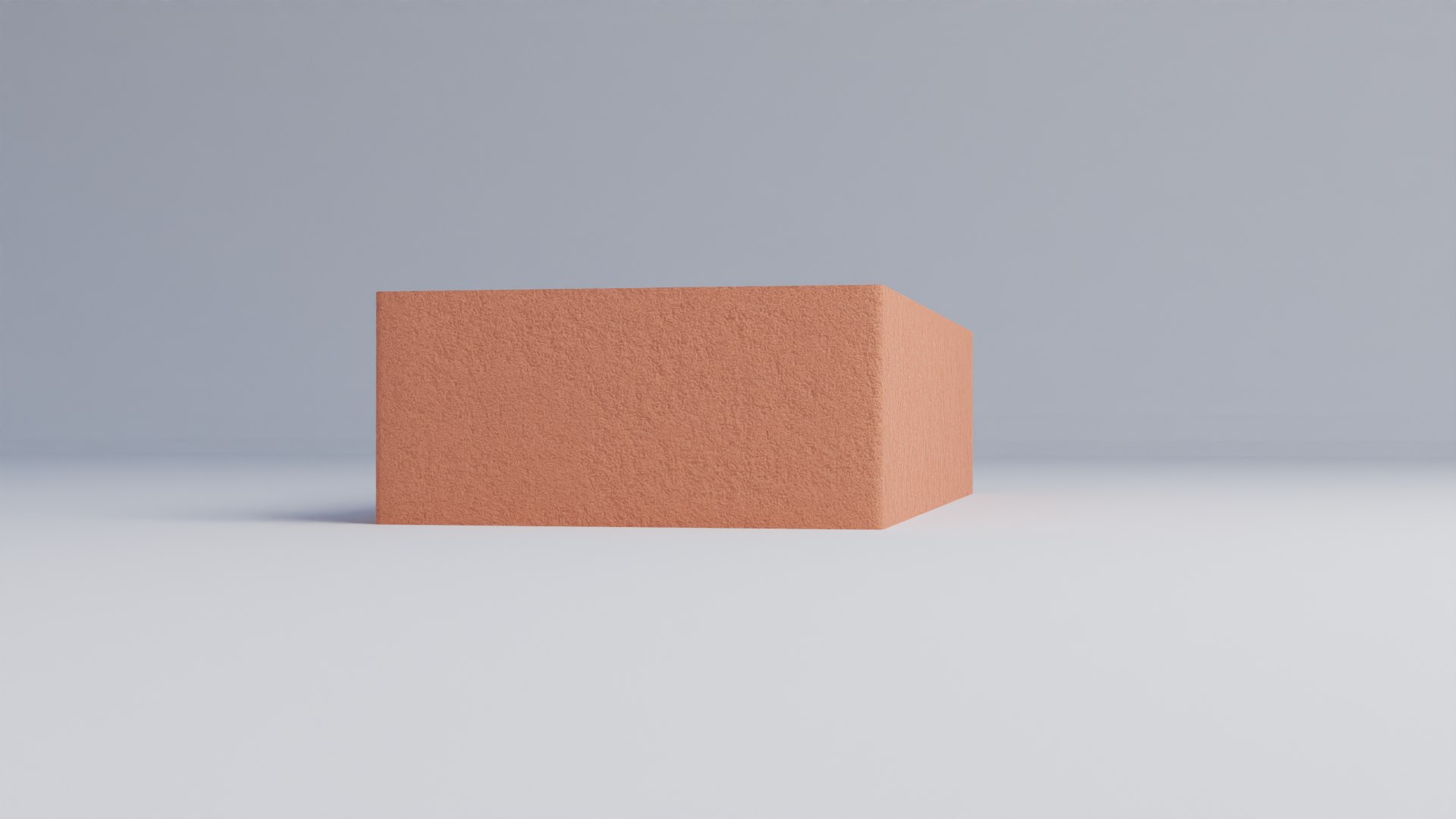 3D Model Brick - TurboSquid 2385232