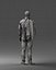 Office man 0709