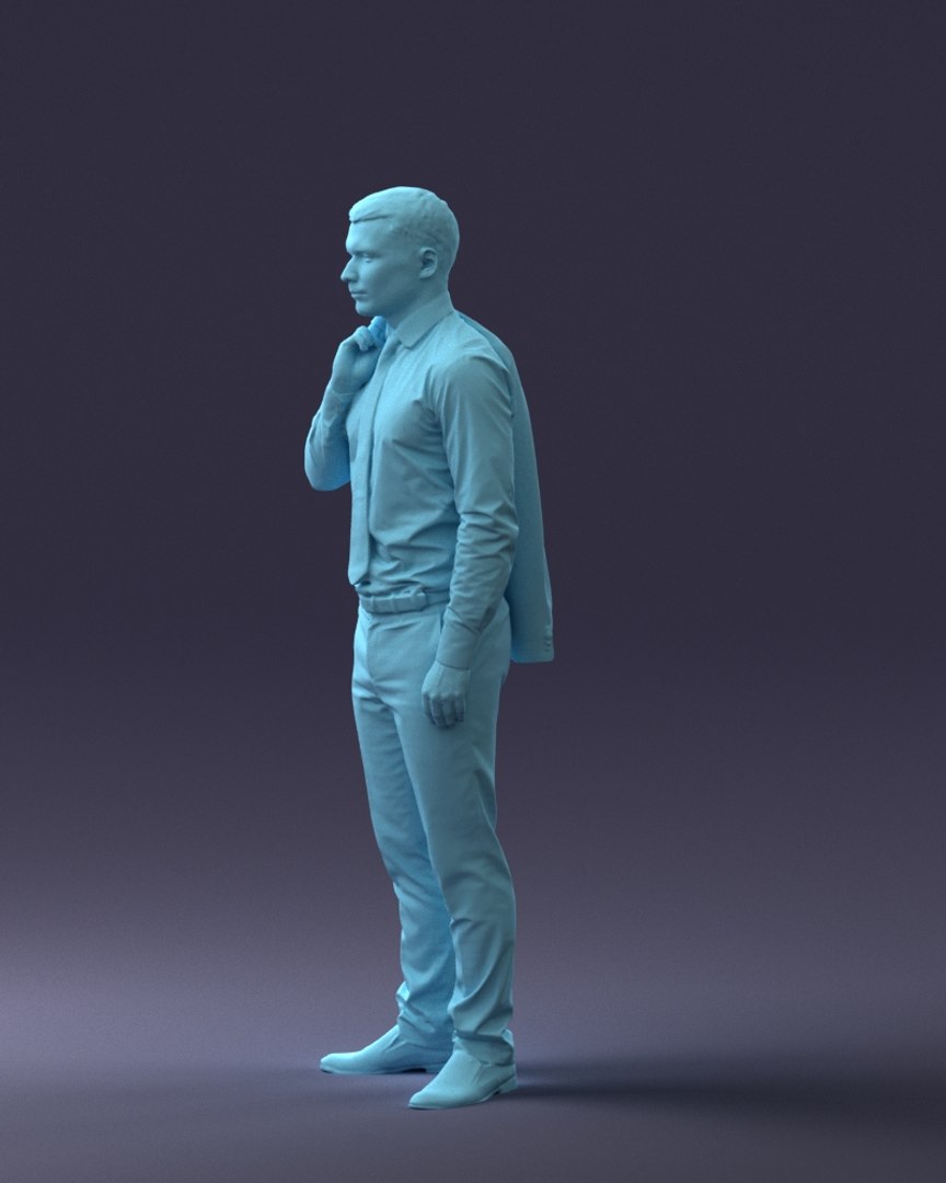 3D man office model https://p.turbosquid.com/ts-thumb/uU/zU4R8K/d1x0c39b/0008/jpg/1566037981/1920x1080/fit_q87/926ba01285cde812f78581ac6644a8b0d26f51f3/0008.jpg