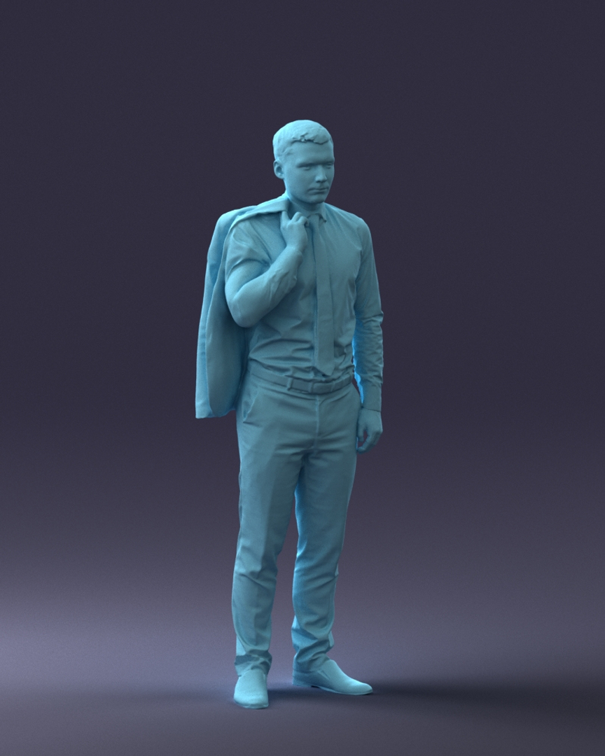 3D man office model https://p.turbosquid.com/ts-thumb/uU/zU4R8K/ex0vLX8n/0000/jpg/1566037991/1920x1080/turn_fit_q99/0c3c68bc76a6cc98e6f25984f1cbc288cc416346/0000-1.jpg