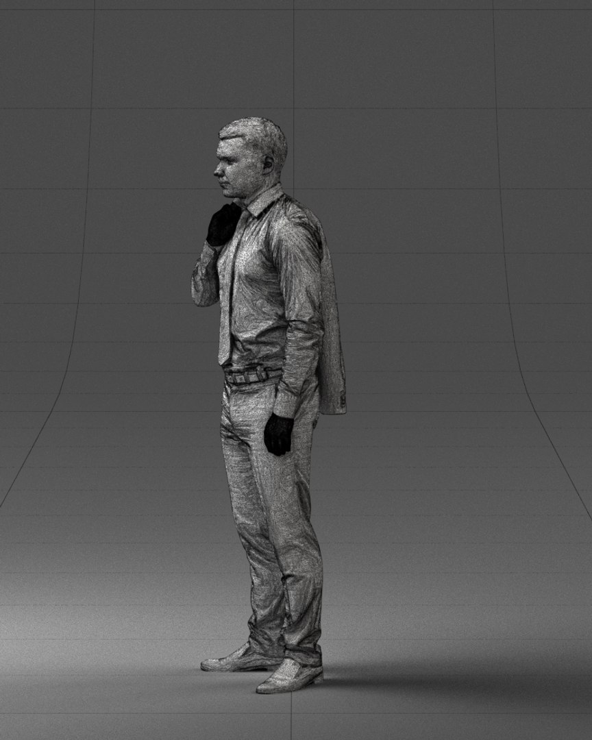3D man office model https://p.turbosquid.com/ts-thumb/uU/zU4R8K/laAJ0uU0/0008/jpg/1566037993/1920x1080/fit_q87/0662e04065c23a7578136846d396d8e3a9d20a37/0008.jpg