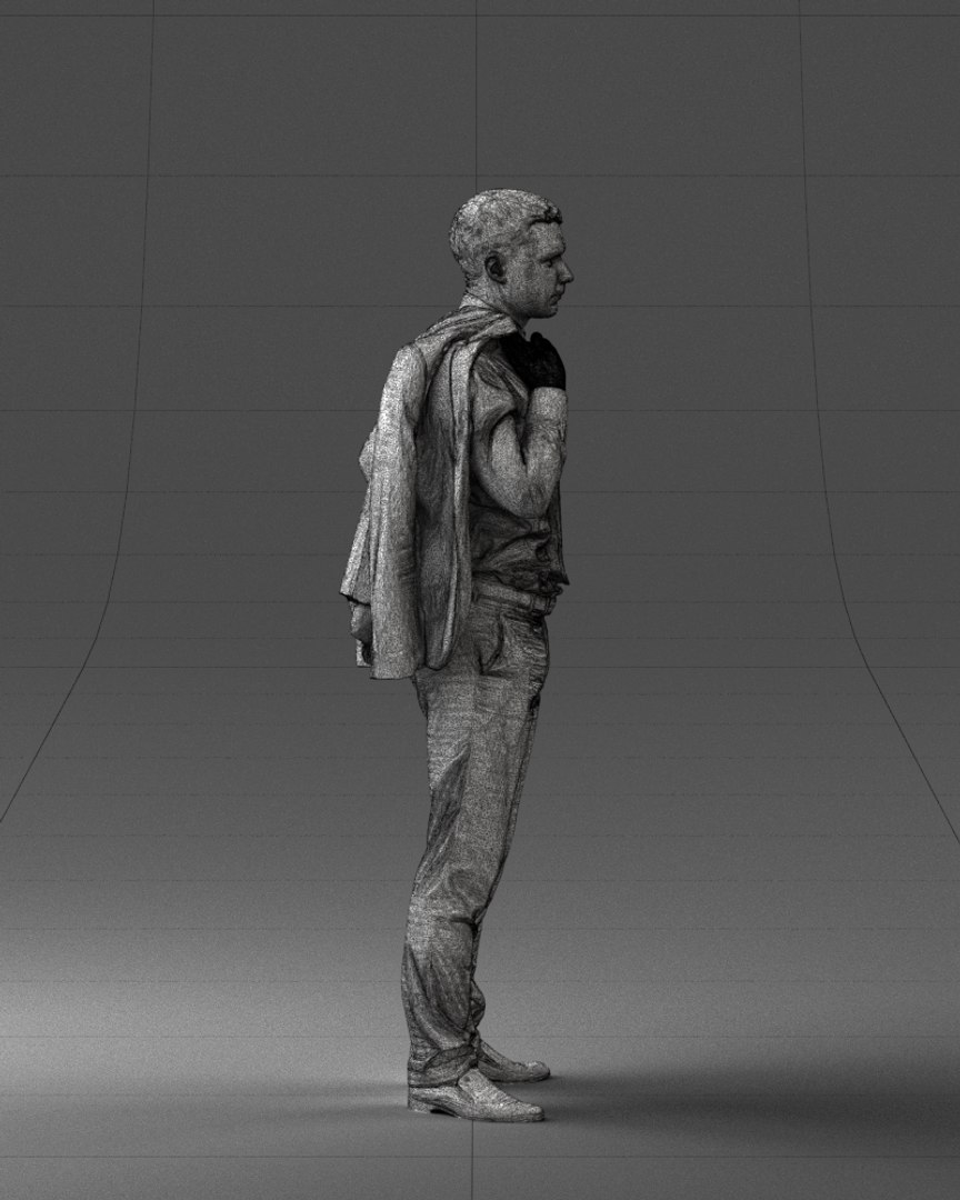 3D man office model https://p.turbosquid.com/ts-thumb/uU/zU4R8K/nvhJKSya/0003/jpg/1566037993/1920x1080/fit_q87/928c2bb6f71908e97bb1ec614baaaad38f1a1f34/0003.jpg