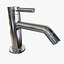 Tap