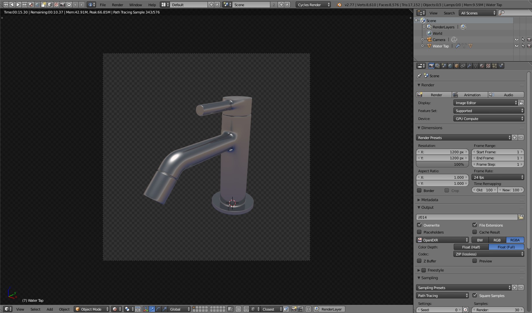 3d water tap https://p.turbosquid.com/ts-thumb/uU/zfvkfs/7FN8BdCG/cs02/png/1474397967/1920x1080/fit_q87/fc482c1c75d433195bc4d4b020d7fbf66ee626bb/cs02.jpg