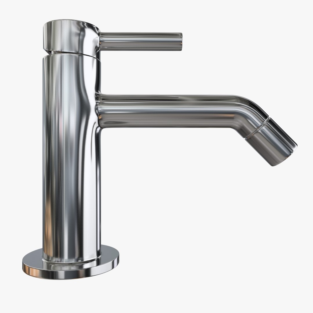 3d water tap https://p.turbosquid.com/ts-thumb/uU/zfvkfs/9ygkmemn/c014_c108/jpg/1474397896/1920x1080/fit_q87/afd721673d30ed68690830ea6ac9c1f48c288ff4/c014_c108.jpg