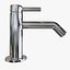 Tap