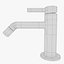 Tap
