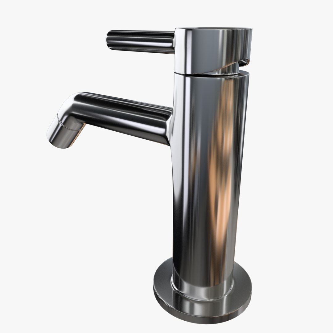 3d water tap https://p.turbosquid.com/ts-thumb/uU/zfvkfs/FHcd4isL/c014_c106/jpg/1474397876/1920x1080/fit_q87/f7f3c7d30007cdb512f75a22e4a61cffdf919ce8/c014_c106.jpg