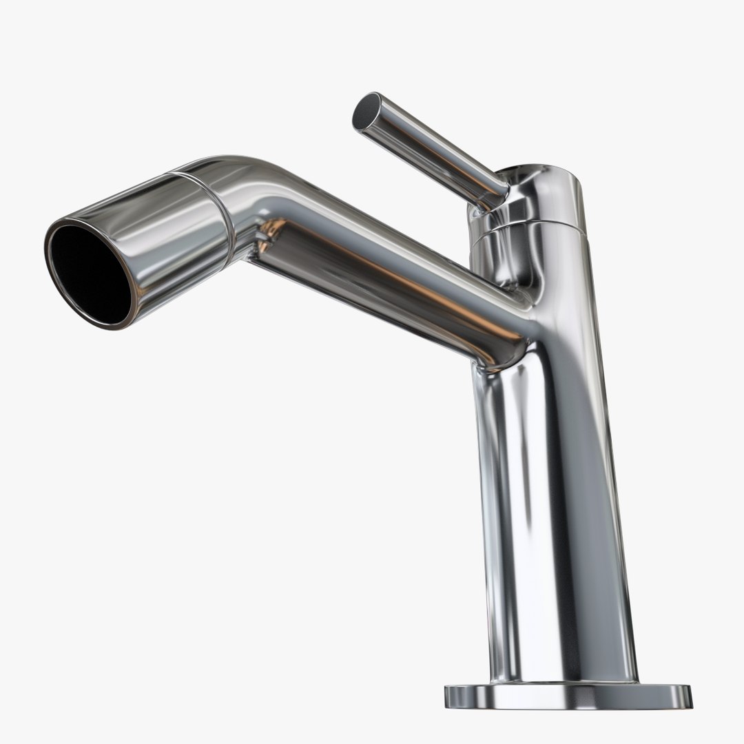 3d water tap https://p.turbosquid.com/ts-thumb/uU/zfvkfs/Fs00mKbs/c014_c103/jpg/1474397844/1920x1080/fit_q87/f577fc9a8f2afb264367fff2ed18554d4776ee5a/c014_c103.jpg