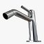 Tap