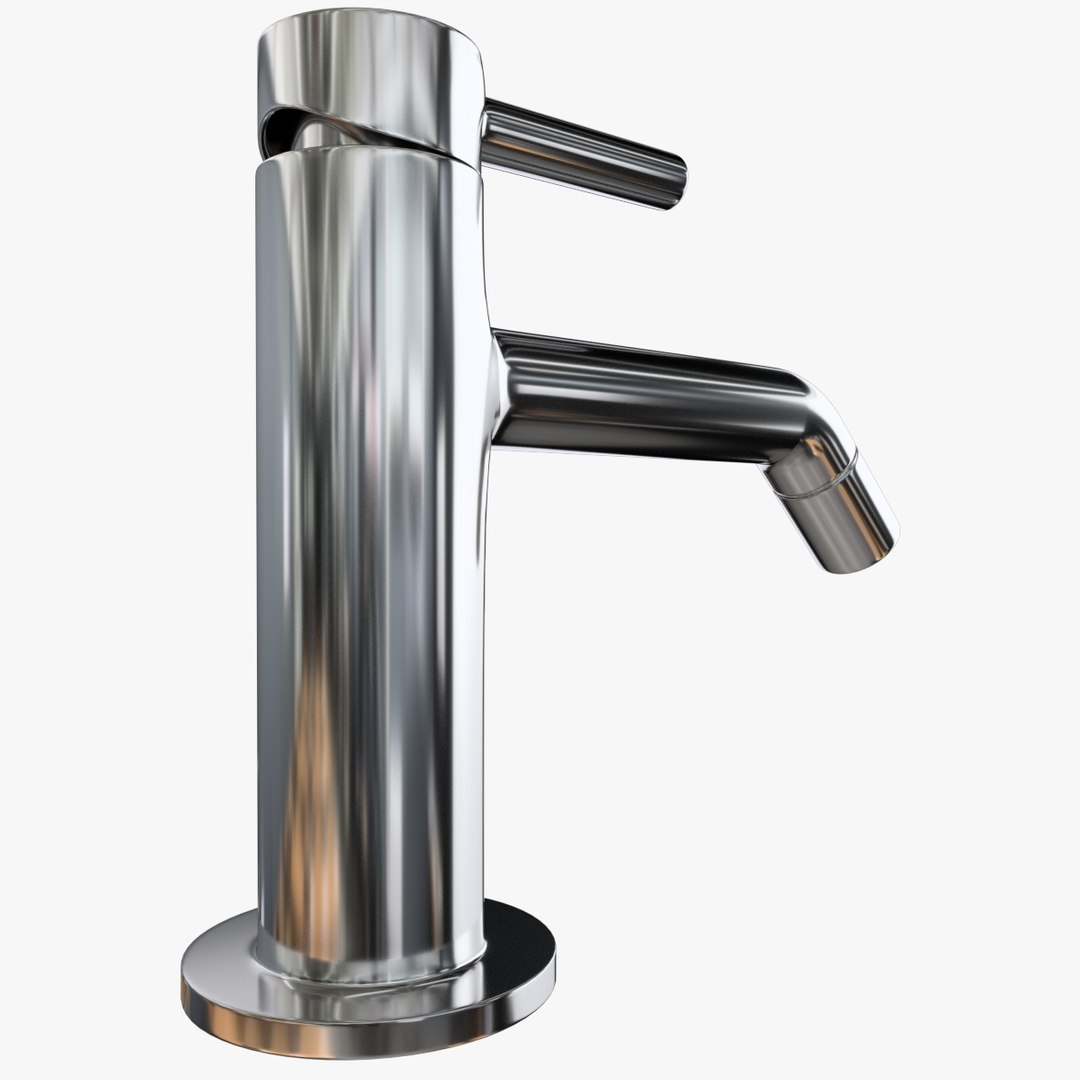 3d water tap https://p.turbosquid.com/ts-thumb/uU/zfvkfs/Lpiv4ckP/c014_c107/jpg/1474397887/1920x1080/fit_q87/3b3b5a4600de4608a1efa00485fa5c700ea93d29/c014_c107.jpg
