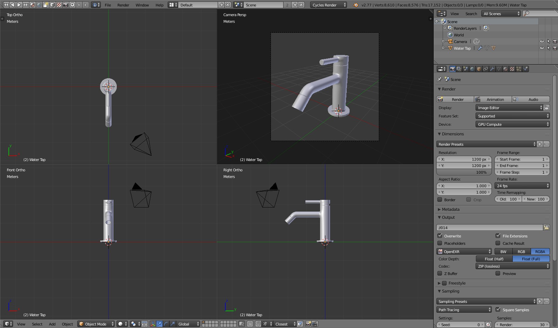 3d water tap https://p.turbosquid.com/ts-thumb/uU/zfvkfs/ZyOGW2Cv/cs03/png/1474397951/1920x1080/fit_q87/2737ff0f573f1e09a95313b40b6c92caf21e1f8d/cs03.jpg