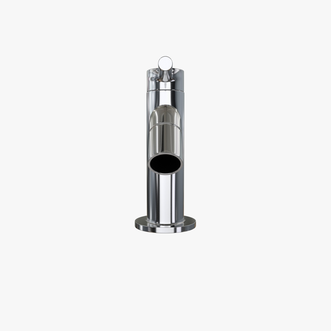 3d water tap https://p.turbosquid.com/ts-thumb/uU/zfvkfs/fQoyWJSR/turntable/jpg/1474401902/1920x1080/turn_fit_q99/c7b530e392623b0152dadf210a4b7cb16d77dc02/turntable-1.jpg