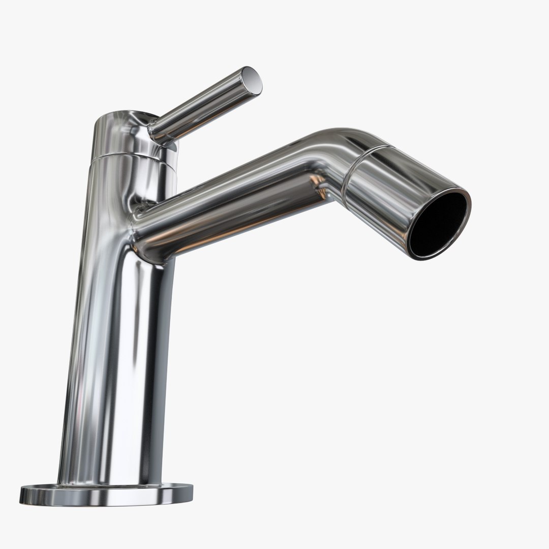3d water tap https://p.turbosquid.com/ts-thumb/uU/zfvkfs/fhjSW0GB/c014_c104/jpg/1474397854/1920x1080/fit_q87/a93b2e7b289e5bffa4cb6934f555f326b56fe1d4/c014_c104.jpg