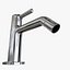 Tap
