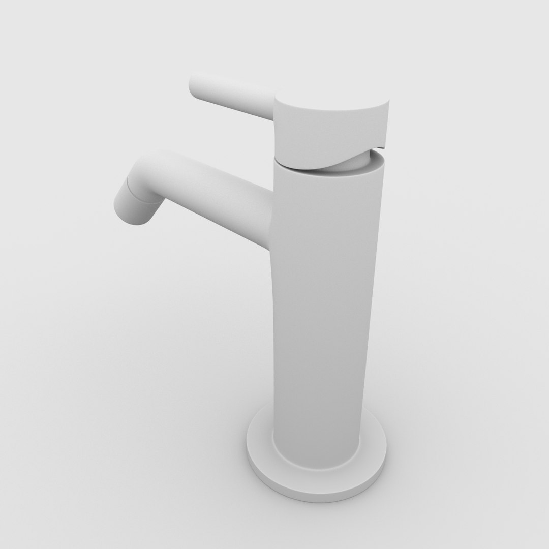 3d water tap https://p.turbosquid.com/ts-thumb/uU/zfvkfs/gb3JceHP/cc014_c203/jpg/1474397949/1920x1080/fit_q87/de1eea0a9b2705086d4f4f024dbd0c27456f0a66/cc014_c203.jpg