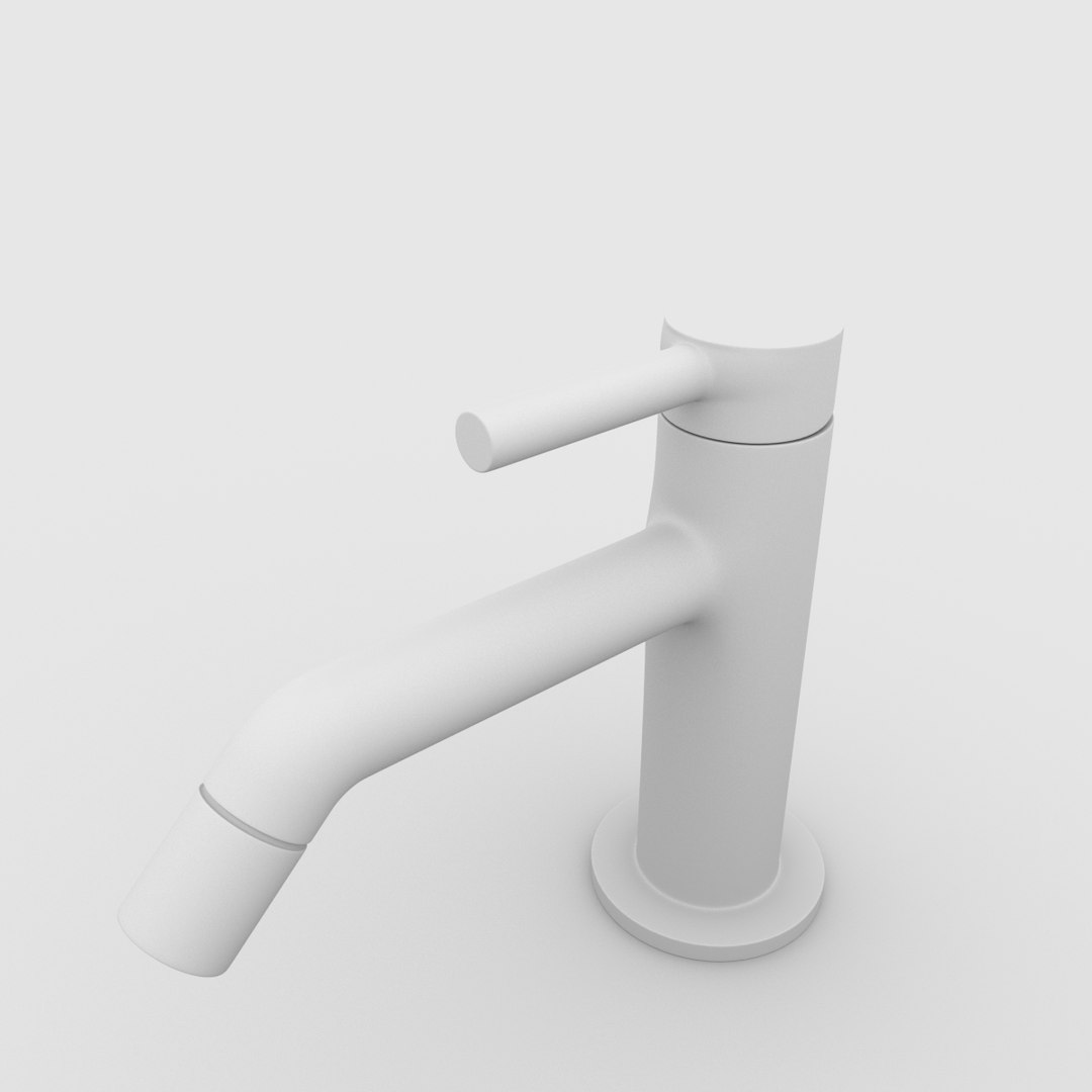 3d water tap https://p.turbosquid.com/ts-thumb/uU/zfvkfs/hp4yb8zS/cc014_c202/jpg/1474397915/1920x1080/fit_q87/4bc6e69d2960273f9e68d7d07086fdf402312f8c/cc014_c202.jpg