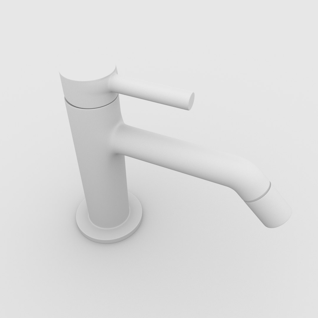 3d water tap https://p.turbosquid.com/ts-thumb/uU/zfvkfs/owkl4g5t/cc014_c201/jpg/1474397906/1920x1080/fit_q87/fdb4bb87ca7cbfe7863846f1a43514b831c14c97/cc014_c201.jpg