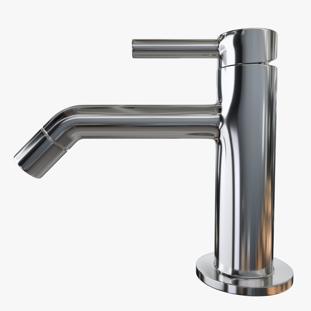 3d water tap https://p.turbosquid.com/ts-thumb/uU/zfvkfs/qu5KrwDF/c014_c105/jpg/1474397891/1920x1080/fit_q87/3a64a07e7fc9a1c554f76fda72c9d7d9f3663883/c014_c105.jpg