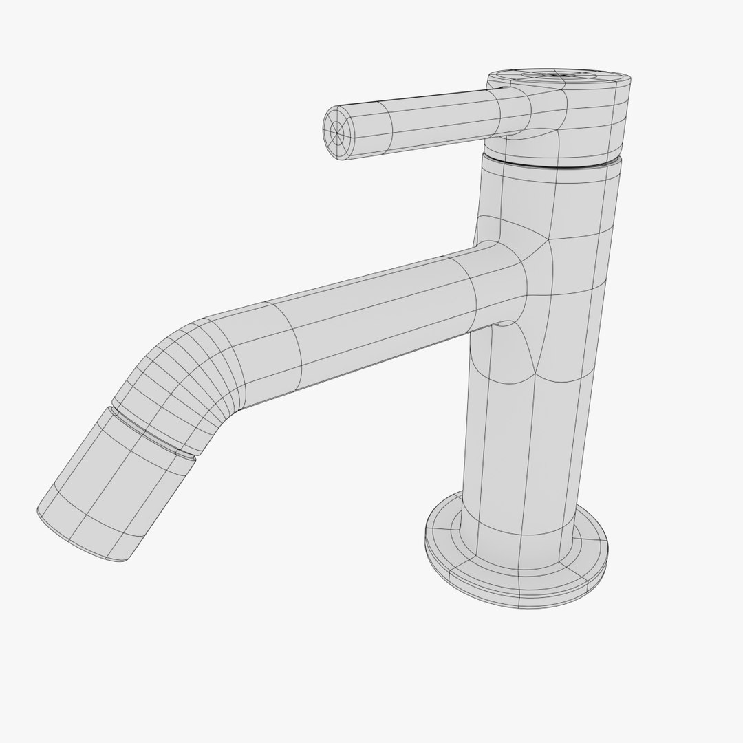 3d water tap https://p.turbosquid.com/ts-thumb/uU/zfvkfs/upsnTxXl/cw014_c101/jpg/1474397959/1920x1080/fit_q87/989dc3d68c122579bc7ccf33e9481da0191434ea/cw014_c101.jpg