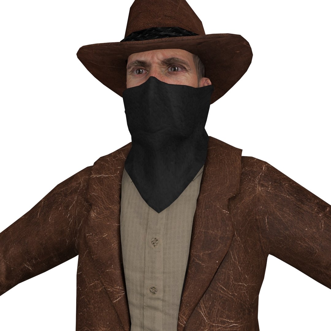 cowboy belt revolver 3d model https://p.turbosquid.com/ts-thumb/uV/3ZNg2y/40GLPnxl/10011/jpg/1431074172/1920x1080/fit_q87/7986b63fc8a9b8b565b64fc429800310b8a4e45f/10011.jpg