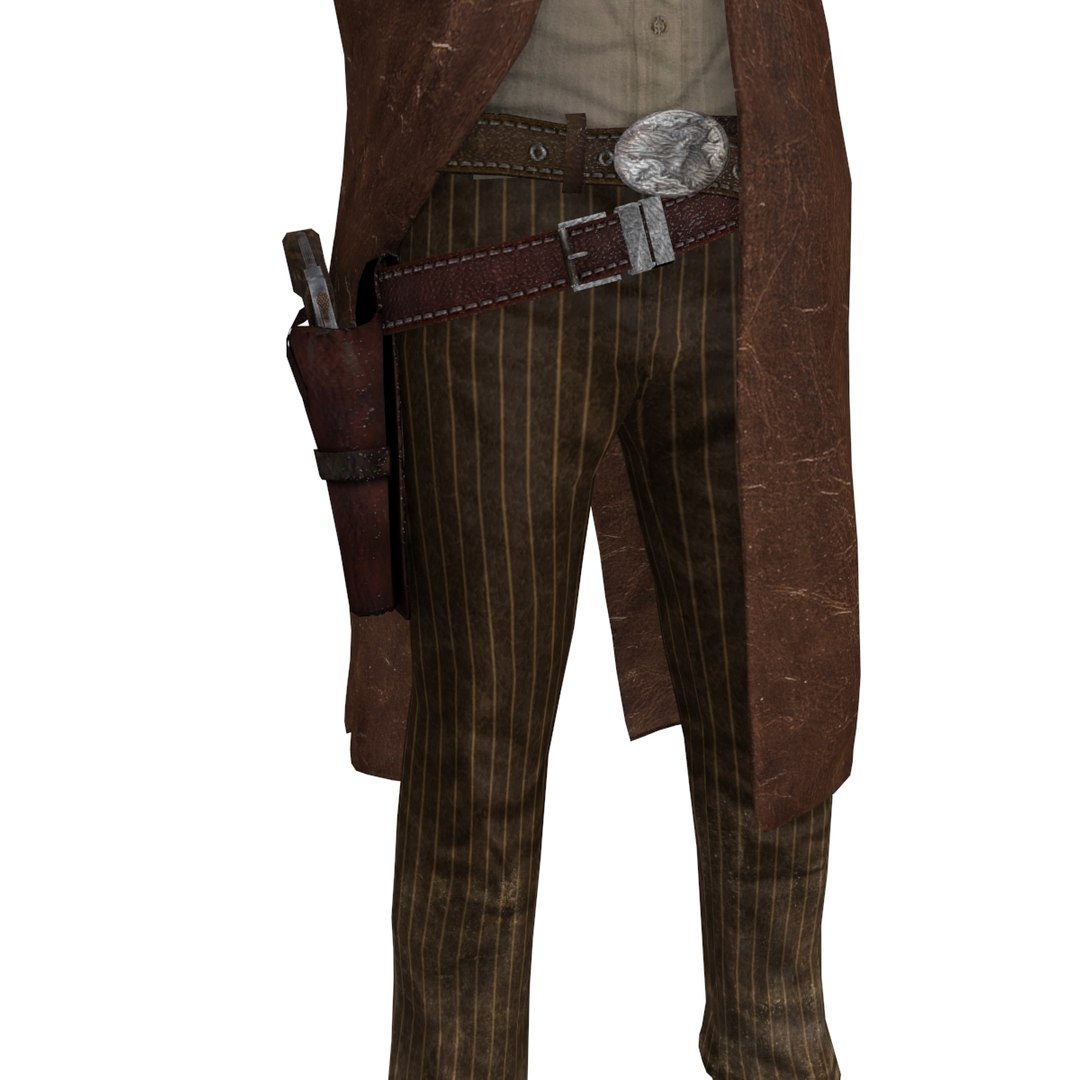 cowboy belt revolver 3d model https://p.turbosquid.com/ts-thumb/uV/3ZNg2y/4GKvSSKf/10013/jpg/1431074172/1920x1080/fit_q87/c1490dc00fe5afdf22559ee91a53f56fa94e2127/10013.jpg