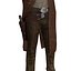 Cowboy Outlaw 1