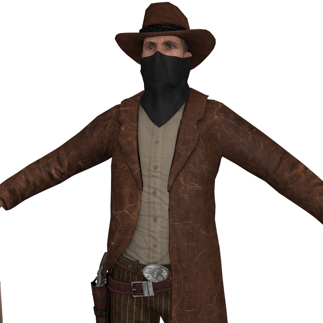 cowboy belt revolver 3d model https://p.turbosquid.com/ts-thumb/uV/3ZNg2y/6aNKfI5v/10009/jpg/1431074172/1920x1080/fit_q87/8fcaf18fe875adce9e27b3cdff3a19844e717c1a/10009.jpg