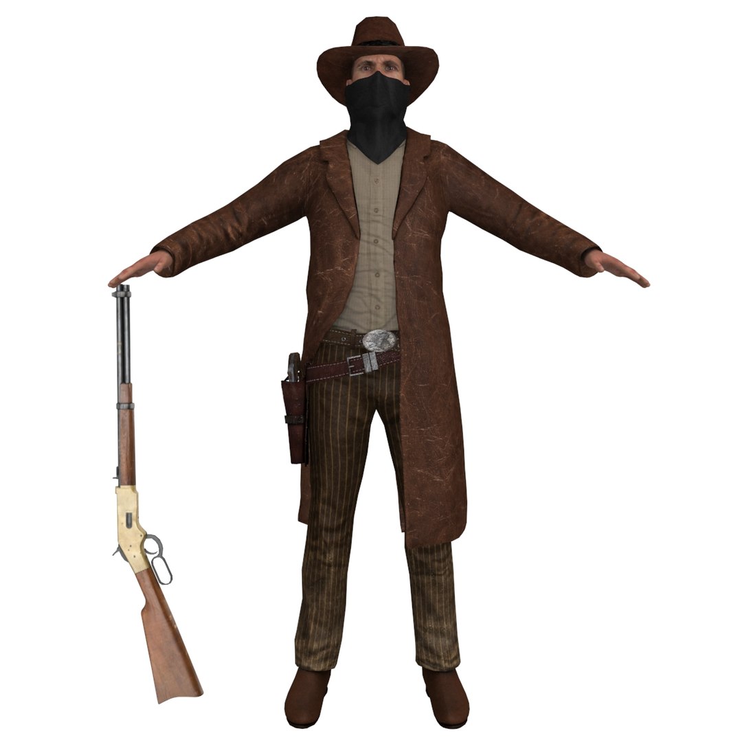 cowboy belt revolver 3d model https://p.turbosquid.com/ts-thumb/uV/3ZNg2y/ABkrssZp/10001/jpg/1431074171/1920x1080/fit_q87/b32fcf4c9f326643ea146cc429b3c78818bd0a4d/10001.jpg