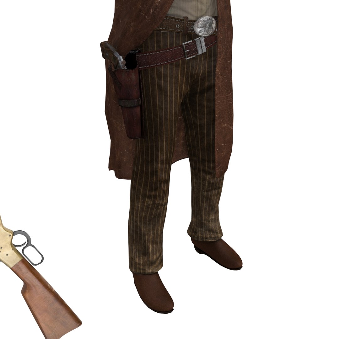 cowboy belt revolver 3d model https://p.turbosquid.com/ts-thumb/uV/3ZNg2y/CwpiYOjY/10016/jpg/1431074172/1920x1080/fit_q87/eb10b24aae76e39cc9f30c9e58ef94ce3dd7b732/10016.jpg