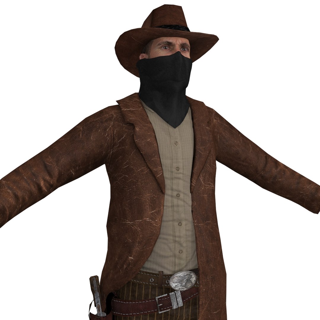 cowboy belt revolver 3d model https://p.turbosquid.com/ts-thumb/uV/3ZNg2y/Duvsovg2/10007/jpg/1431074172/1920x1080/fit_q87/696671c86fddd947ebe5811b892053939e925a77/10007.jpg