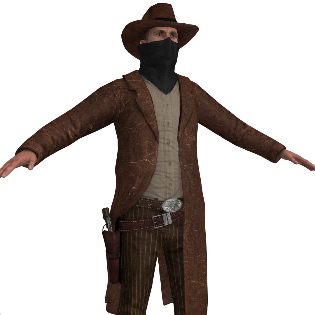 cowboy belt revolver 3d model https://p.turbosquid.com/ts-thumb/uV/3ZNg2y/HZ0MKrY4/10005/jpg/1431074172/1920x1080/fit_q87/967c0584b77389b7f4f8f17d66ab1ec2e40fc523/10005.jpg