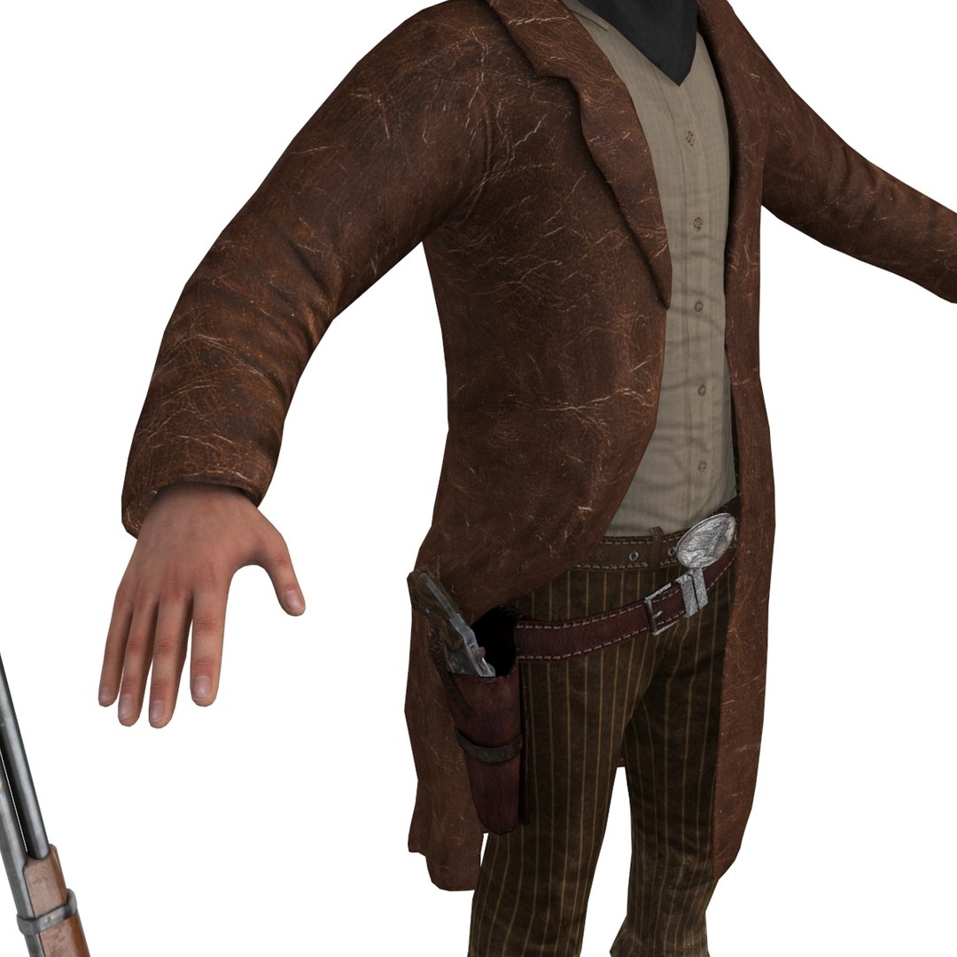 cowboy belt revolver 3d model https://p.turbosquid.com/ts-thumb/uV/3ZNg2y/I9YXf6dK/10015/jpg/1431074172/1920x1080/fit_q87/af2cfe5315bb381cf086d19df8ac076e90df4207/10015.jpg