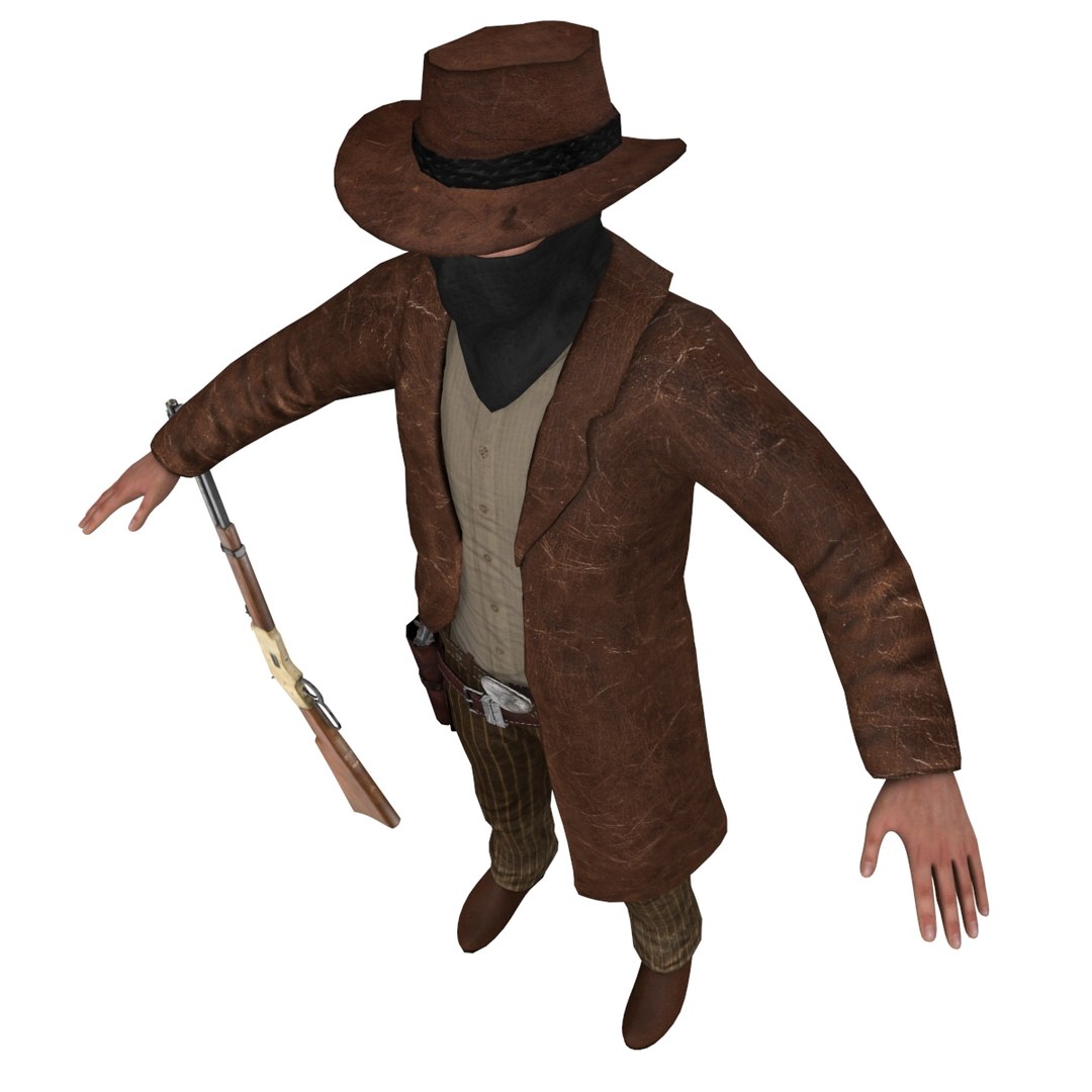 cowboy belt revolver 3d model https://p.turbosquid.com/ts-thumb/uV/3ZNg2y/JFBXuNiv/10014/jpg/1431074172/1920x1080/fit_q87/3d2015d05af9ed7a494755f9b7a46dc1fcb8b046/10014.jpg