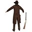 Cowboy Outlaw 1