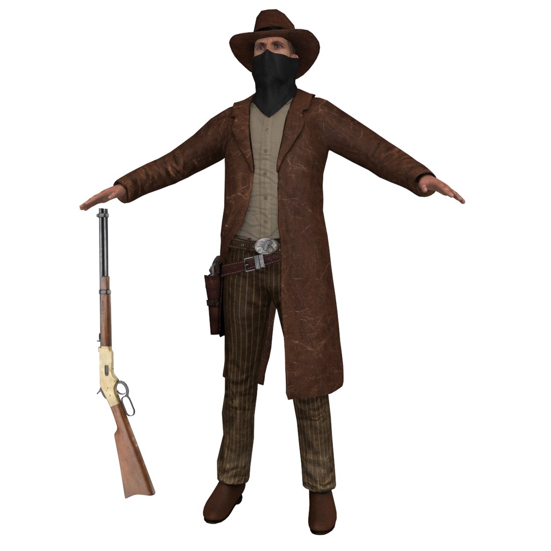 cowboy belt revolver 3d model https://p.turbosquid.com/ts-thumb/uV/3ZNg2y/Ps4Kgiwv/10002/jpg/1431074171/1920x1080/fit_q87/e09a9f88216b7e385874949c6f59a67c5c8adf05/10002.jpg