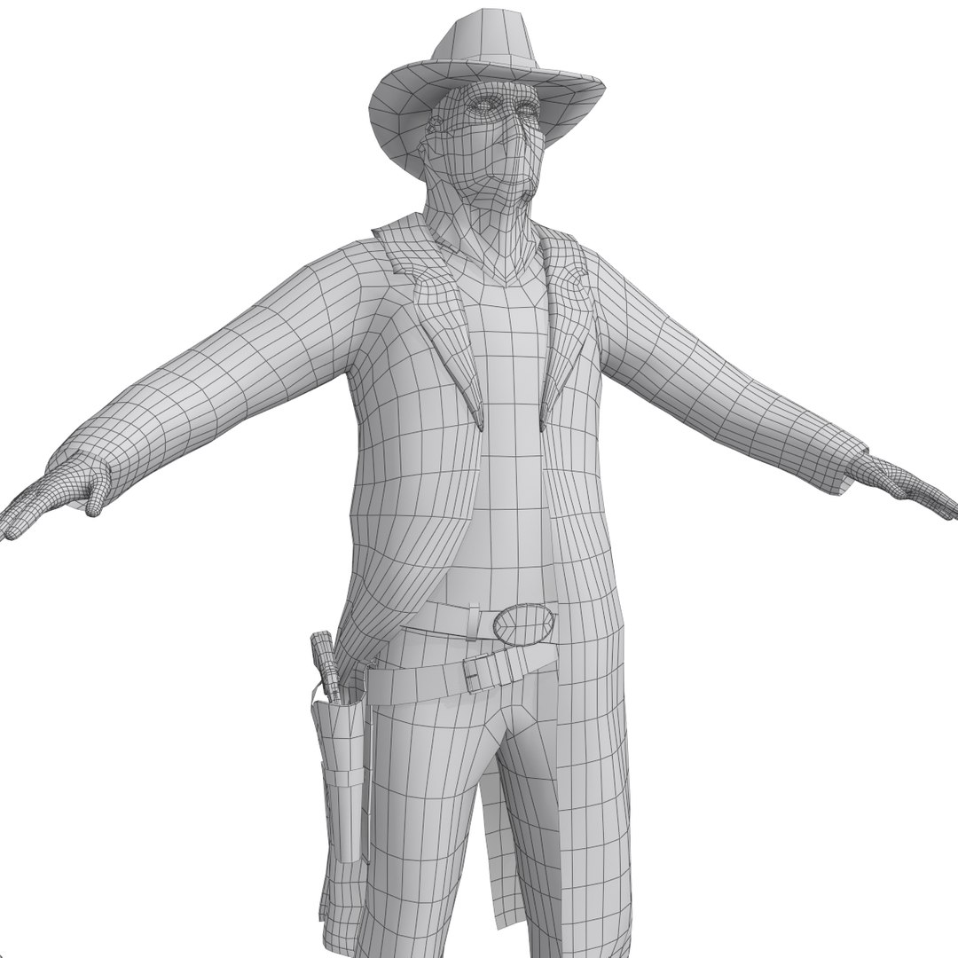 cowboy belt revolver 3d model https://p.turbosquid.com/ts-thumb/uV/3ZNg2y/aQnceqa9/w3/jpg/1431074172/1920x1080/fit_q87/38b4fe44cd133ee61eddda748c93aceea7ef78d7/w3.jpg