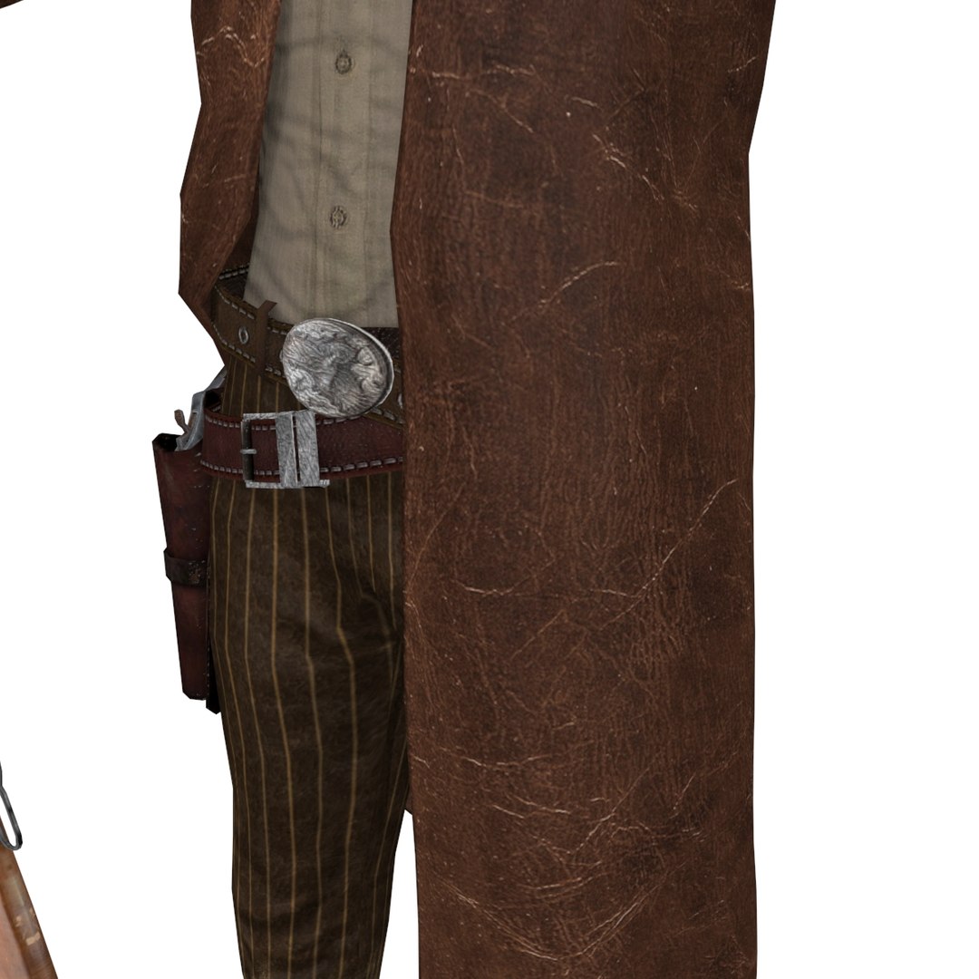 cowboy belt revolver 3d model https://p.turbosquid.com/ts-thumb/uV/3ZNg2y/creVfrIG/10012/jpg/1431074172/1920x1080/fit_q87/a32645daba01254982437f1787b1218c651439c7/10012.jpg