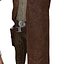 Cowboy Outlaw 1