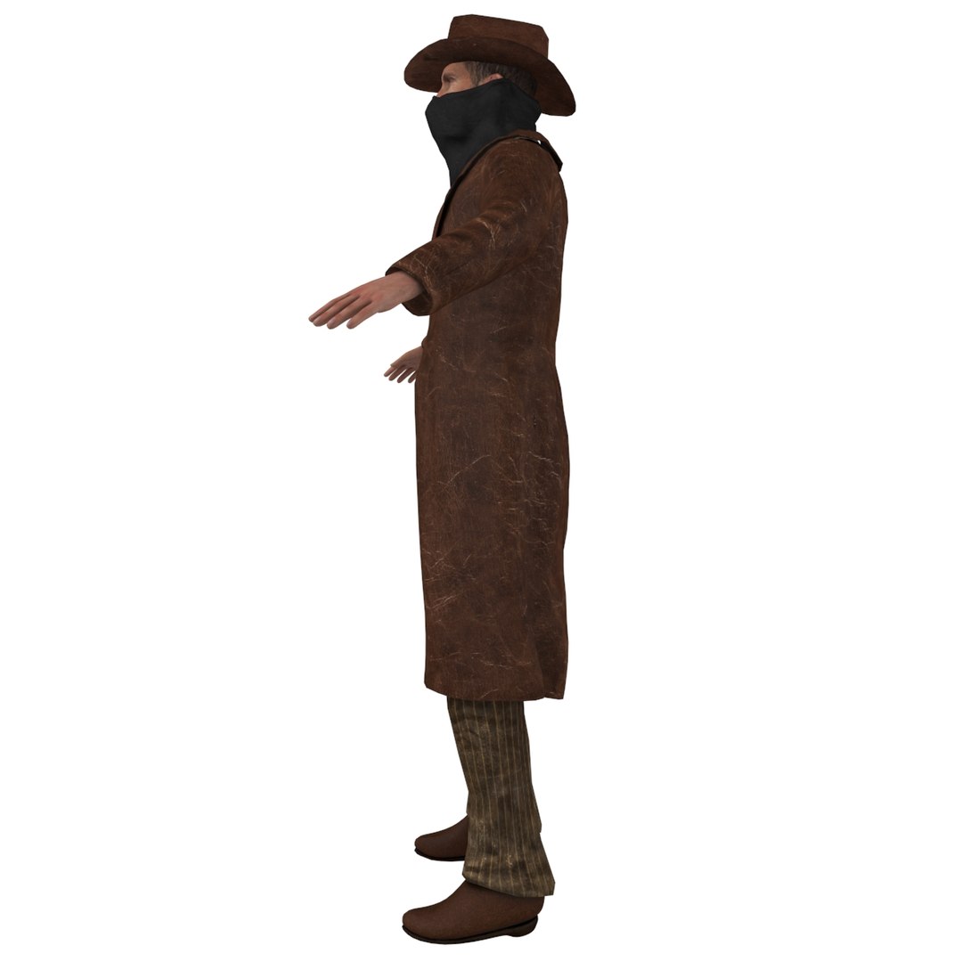 cowboy belt revolver 3d model https://p.turbosquid.com/ts-thumb/uV/3ZNg2y/glMCflcx/10003/jpg/1431074171/1920x1080/fit_q87/c68d400a6e522239d99ed598979abe6084076648/10003.jpg