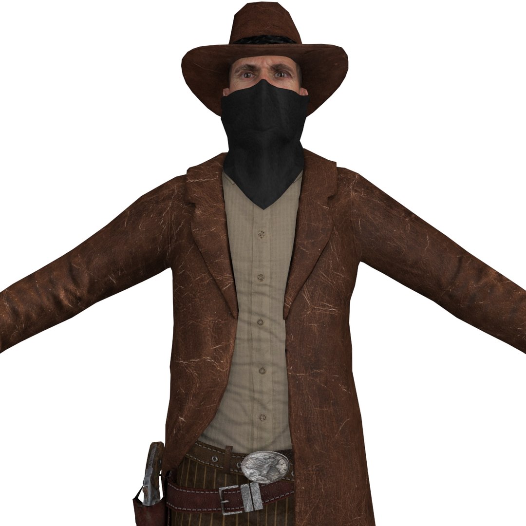cowboy belt revolver 3d model https://p.turbosquid.com/ts-thumb/uV/3ZNg2y/hXlT44Du/10008/jpg/1431074172/1920x1080/fit_q87/26861f131778e4e945798dc7af5b1b0bde2c7849/10008.jpg