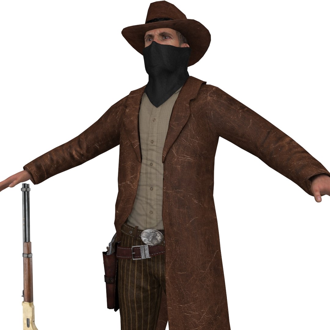 cowboy belt revolver 3d model https://p.turbosquid.com/ts-thumb/uV/3ZNg2y/r98xRLx0/10006/jpg/1431074172/1920x1080/fit_q87/d0c279e12ebf77163d3f8206ec47a32f97bd722b/10006.jpg