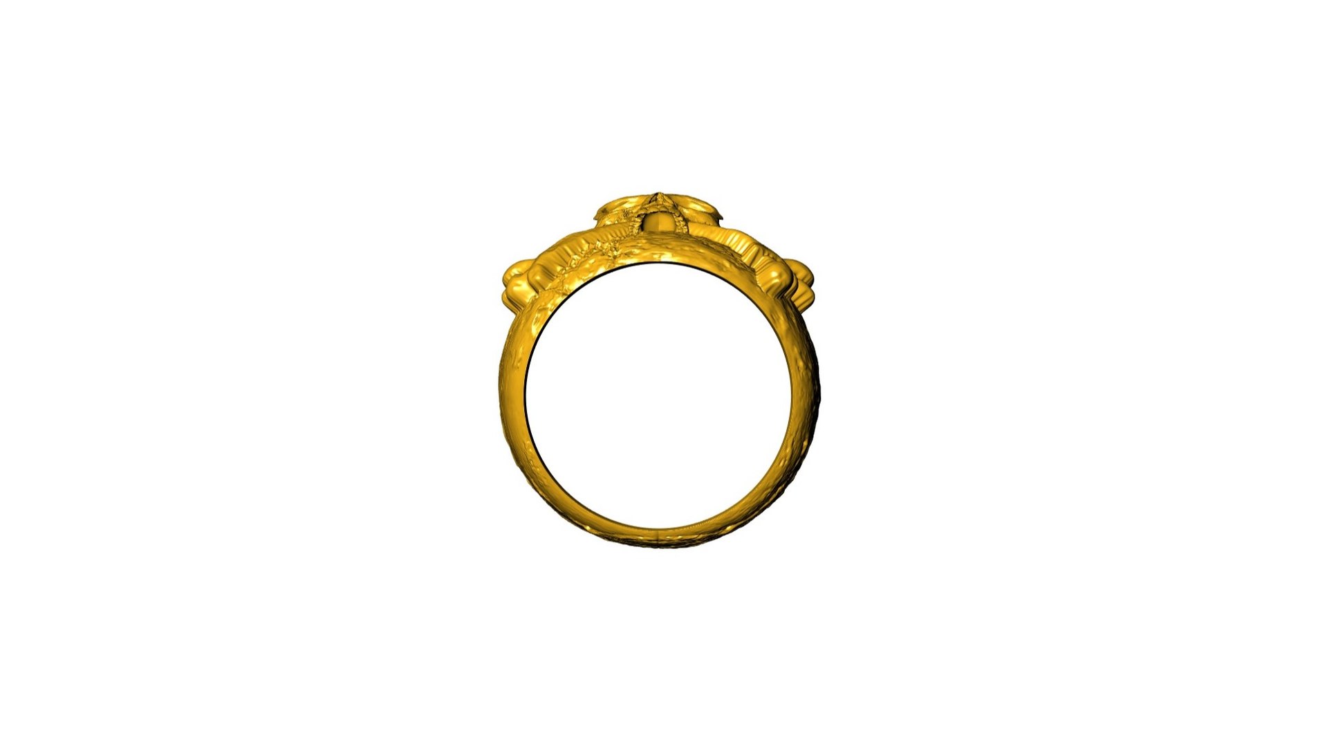 VINTAGE CROSSBONES PIRATE SKULL RING 3D model https://p.turbosquid.com/ts-thumb/uV/3cofm5/3J/cr0006f/jpg/1746461284/1920x1080/fit_q87/a0733a758243ac159d97658a5941c0f7143f3090/cr0006f.jpg
