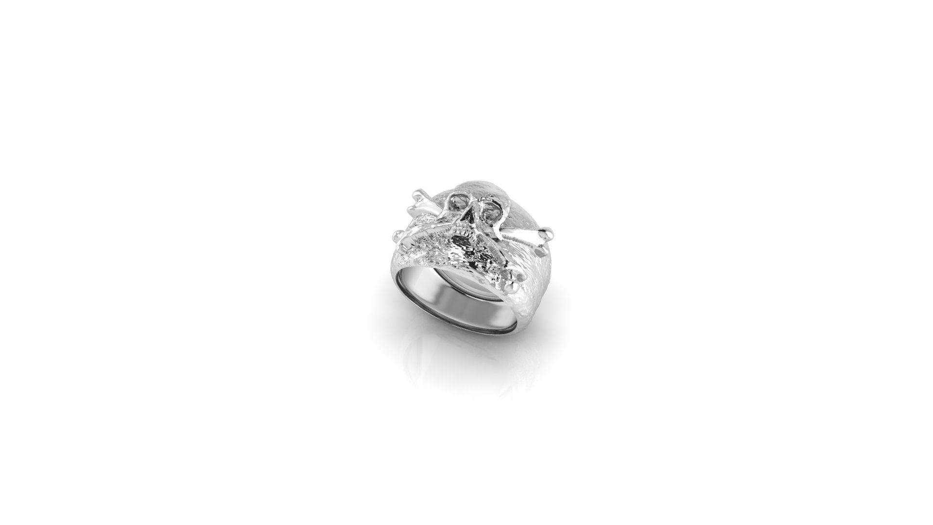 VINTAGE CROSSBONES PIRATE SKULL RING 3D model https://p.turbosquid.com/ts-thumb/uV/3cofm5/Ax/cr0006s/jpg/1746461288/1920x1080/fit_q87/ddd032c49a1ac057c50c8560e690201fe58151c3/cr0006s.jpg