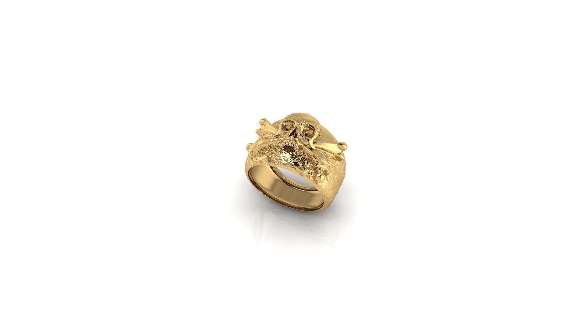 VINTAGE CROSSBONES PIRATE SKULL RING 3D model https://p.turbosquid.com/ts-thumb/uV/3cofm5/iL/cr0006y/jpg/1746461292/1920x1080/fit_q87/03355e332e75a65e94f7755a4a550316ed619086/cr0006y.jpg