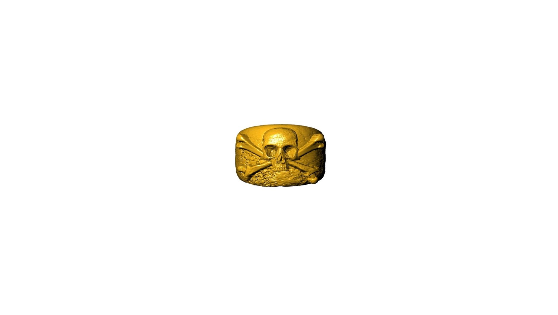 VINTAGE CROSSBONES PIRATE SKULL RING 3D model https://p.turbosquid.com/ts-thumb/uV/3cofm5/jH/cr0006t/jpg/1746461288/1920x1080/fit_q87/eab57080a5168c0d225c9224f2f0a08897b4ed79/cr0006t.jpg